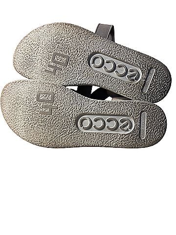 Ecco Sandals (view 2)
