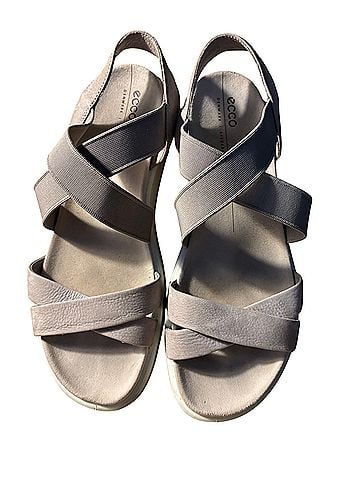 Ecco Sandals (view 1)