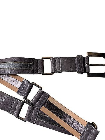 Streets Ahead Belt (view 2)