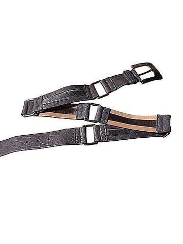 Streets Ahead Belt (view 1)