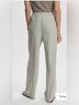 Varley Green Casual Pants Size XL - photo 4