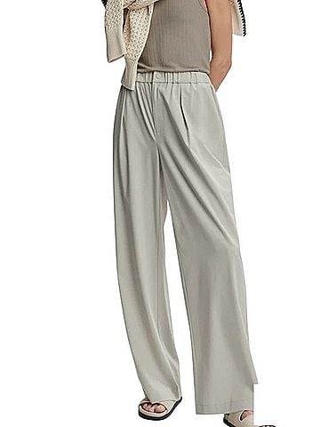 Varley Kayson Casual Pants (view 2)