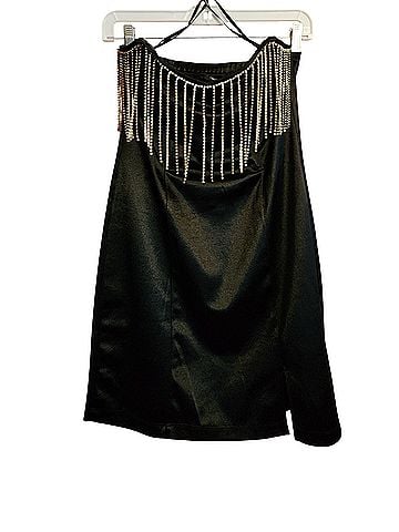 Forever 21 Cocktail Dress (view 2)