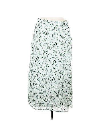 MOD Lusive Casual Skirt (view 1)