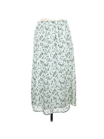 MOD Lusive Casual Skirt (view 2)