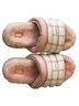Ugg Pink White Sandals Size 8 - photo 10