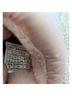 Ugg Pink White Sandals Size 8 - photo 9