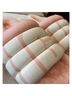 Ugg Pink White Sandals Size 8 - photo 16