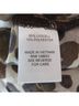 Bailey 44 Animal Print Multi Color Button-Down Shirt Size L - photo 8