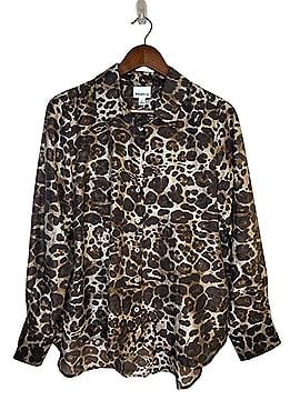 Bailey 44 Button-Down Shirt (view 2)