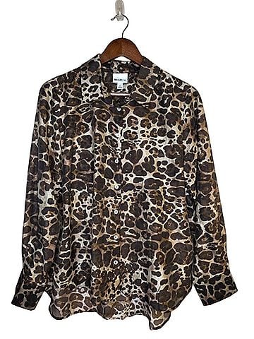 Bailey 44 Button-Down Shirt (view 2)