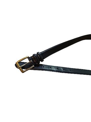 Jh Collectibles Leather Belt (view 2)