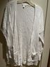 ABound abound Cardigan - photo 4