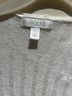 ABound abound Cardigan - photo 3