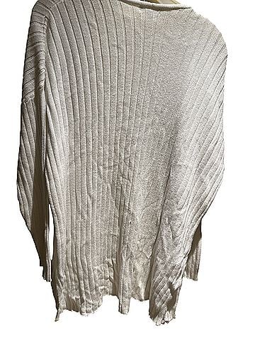 ABound abound Cardigan (view 2)