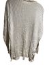 ABound abound Cardigan - photo 2