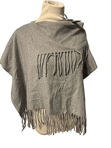 Vince Camuto Vest (view 1)