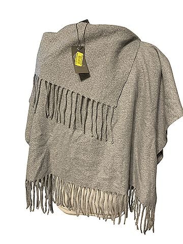 Vince Camuto Vest (view 2)