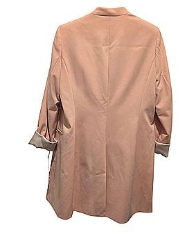 Calvin Klein Blazer (view 2)
