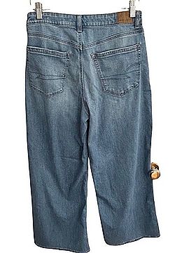 American Eagle Outfitters Jeans (view 2)