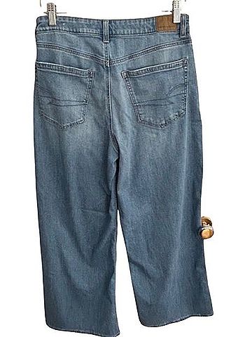 American Eagle Outfitters Jeans (view 2)