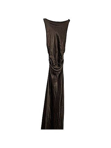 Reformation Anaiis Casual Dress (view 2)