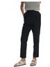 Varley Black Casual Pants Size XL - photo 2