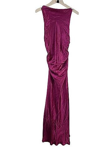 Reformation Anaiis Casual Dress (view 2)