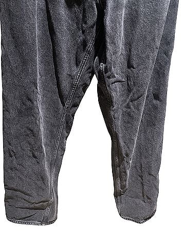 H&M h&amp;m Jeans (view 2)