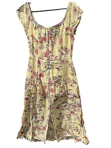 Billabong Casual Dress (view 1)