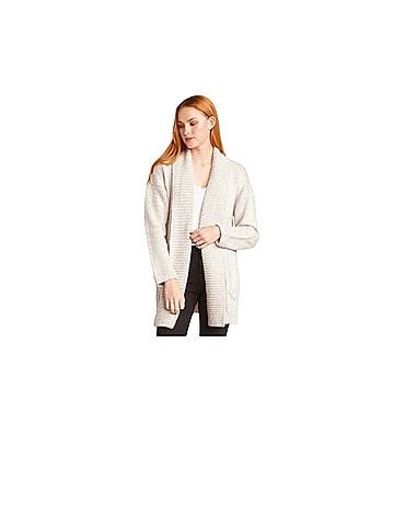 BB Dakota Jack Cardigan (view 1)