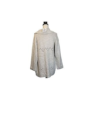 BB Dakota Jack Cardigan (view 2)