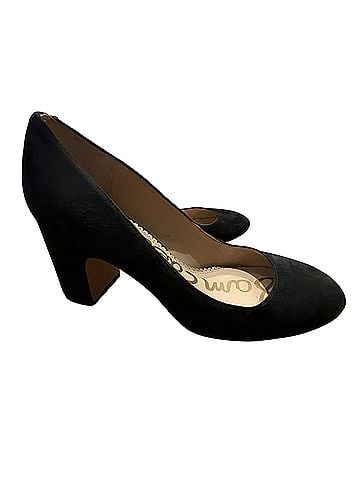 Sam Edelman Heels (view 1)