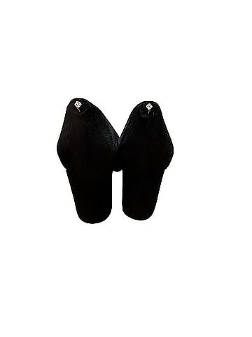 Sam Edelman Heels (view 2)