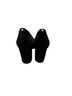Sam Edelman Black Heels Size 6 1/2 - photo 2