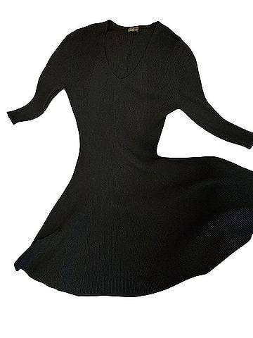 Worthington Casual Dress (view 2)