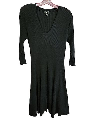 Worthington Casual Dress (view 1)