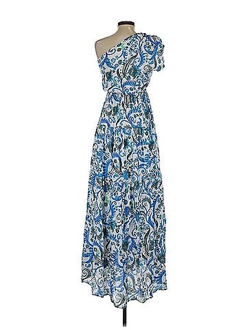 Hale Bob Casual Dress (view 2)