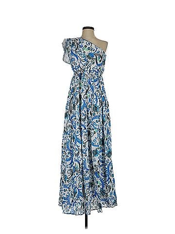 Hale Bob Casual Dress (view 1)