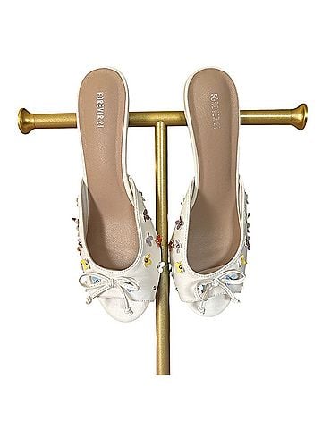 Forever 21 Mule/Clog (view 1)