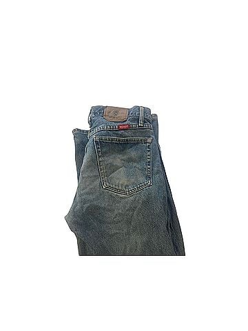 Wrangler Jeans Co Jeans (view 1)