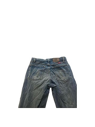 Wrangler Jeans Co Jeans (view 2)