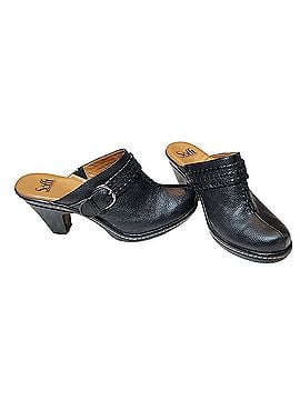 Sofft Mule/Clog (view 1)