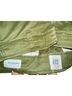 Gap Green Casual Pants Size 2X - photo 1