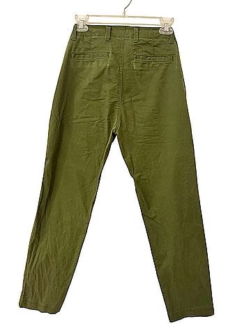 Gap Casual Pants (view 2)