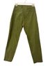 Gap Green Casual Pants Size 2X - photo 2