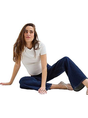 Hatch Jeans (view 1)