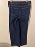 Hatch Blue Jeans Size 24 waist - photo 5
