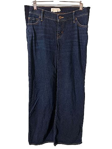Hatch Jeans (view 2)