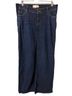 Hatch Blue Jeans Size 24 waist - photo 2
